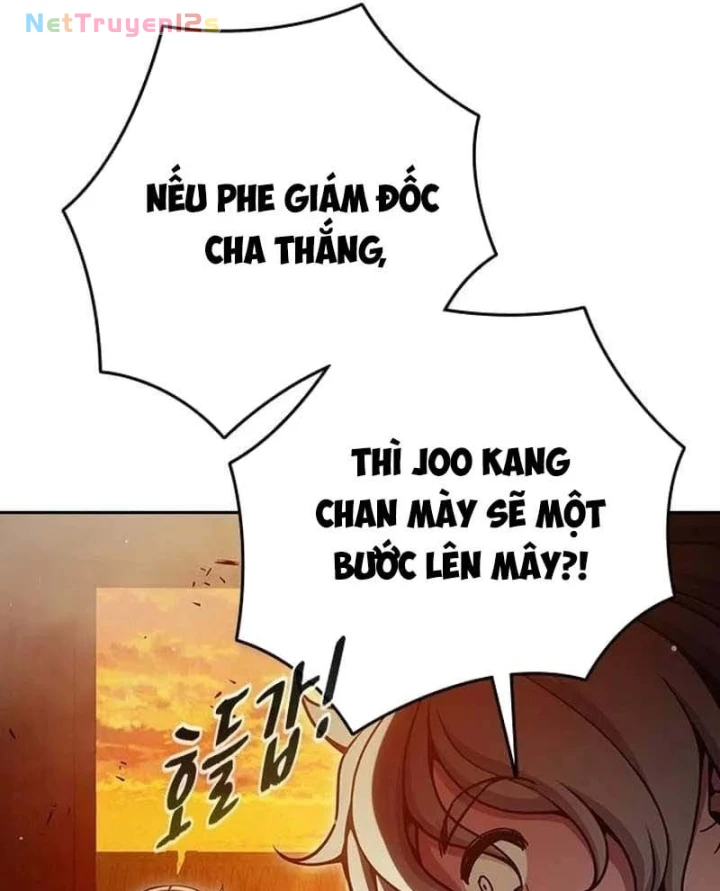 Nhà Tù Vị Thành Niên Chapter 100 - 39