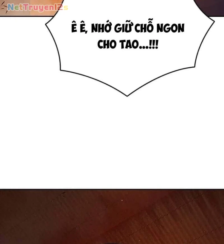 Nhà Tù Vị Thành Niên Chapter 100 - 41