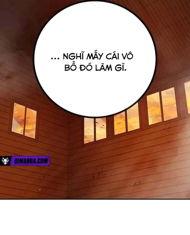 Nhà Tù Vị Thành Niên Chapter 100 - 42