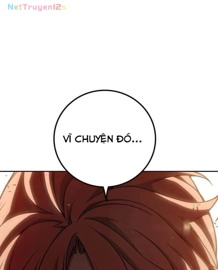 Nhà Tù Vị Thành Niên Chapter 100 - 43