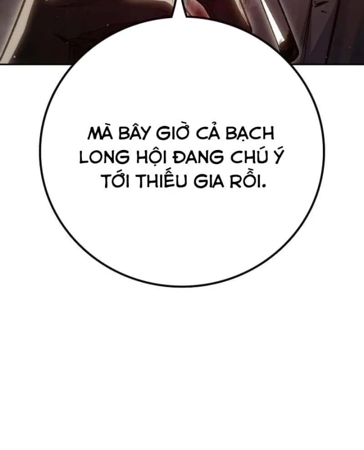 Nhà Tù Vị Thành Niên Chapter 100 - 45