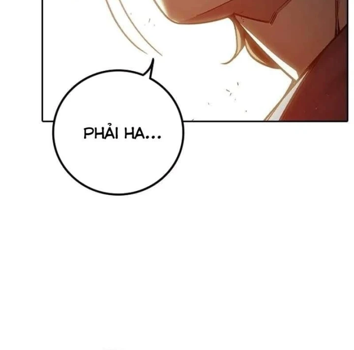 Nhà Tù Vị Thành Niên Chapter 100 - 47