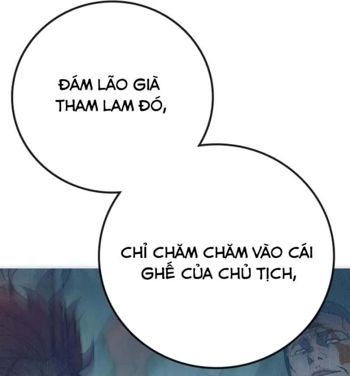 Nhà Tù Vị Thành Niên Chapter 100 - 48