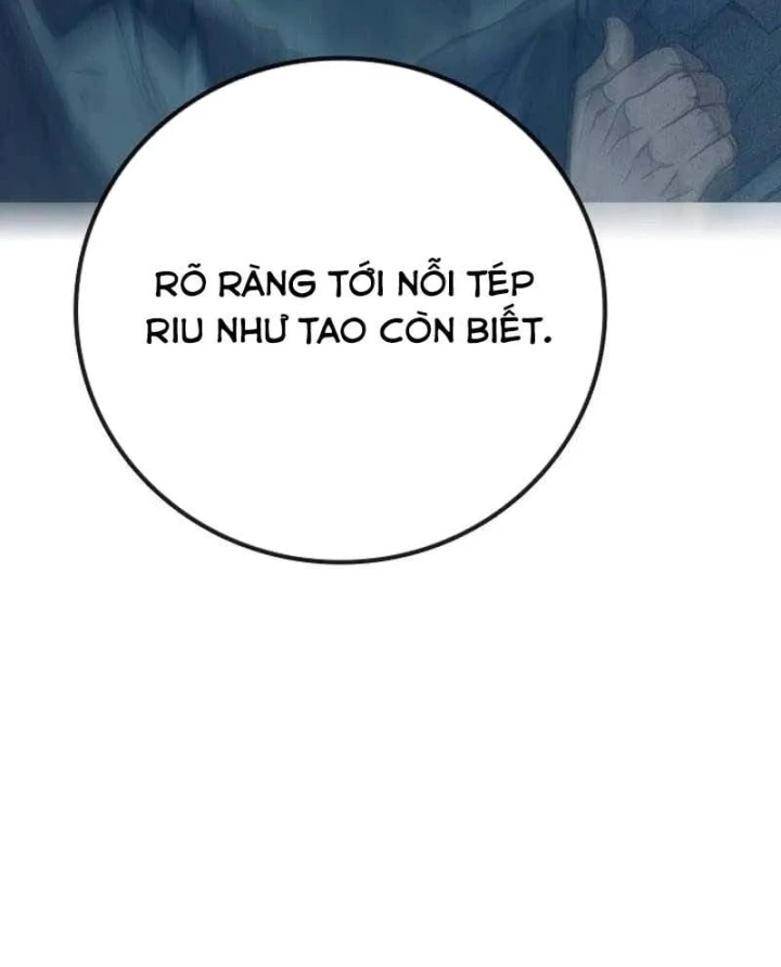 Nhà Tù Vị Thành Niên Chapter 100 - 50