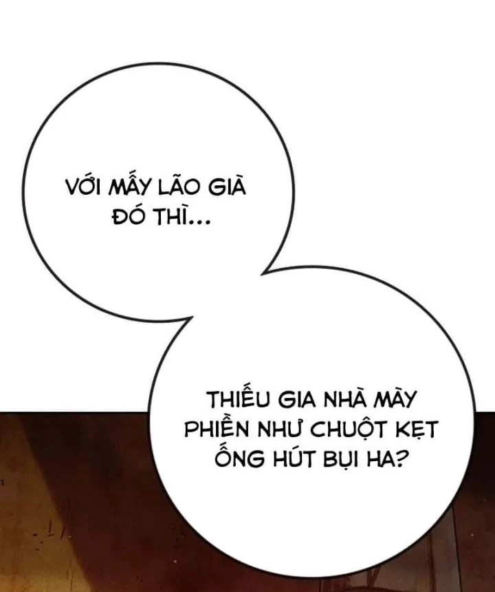 Nhà Tù Vị Thành Niên Chapter 100 - 51