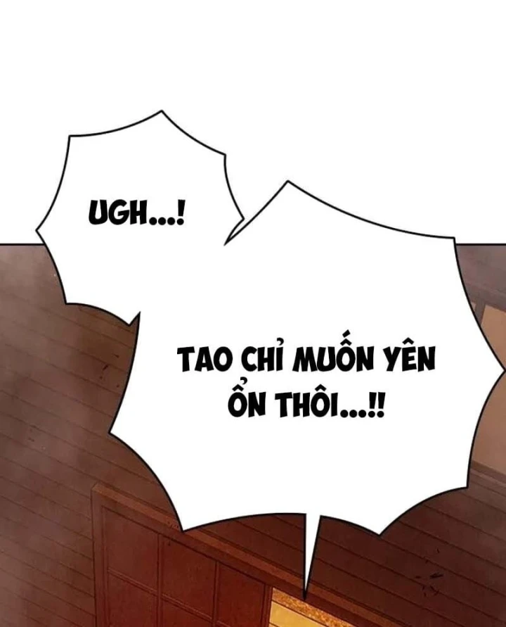 Nhà Tù Vị Thành Niên Chapter 100 - 55