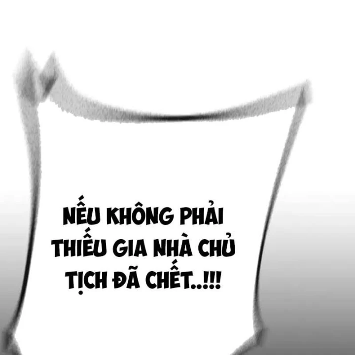 Nhà Tù Vị Thành Niên Chapter 100 - 58