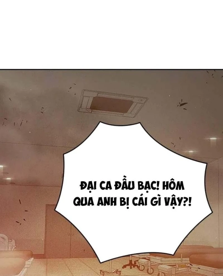 Nhà Tù Vị Thành Niên Chapter 100 - 64