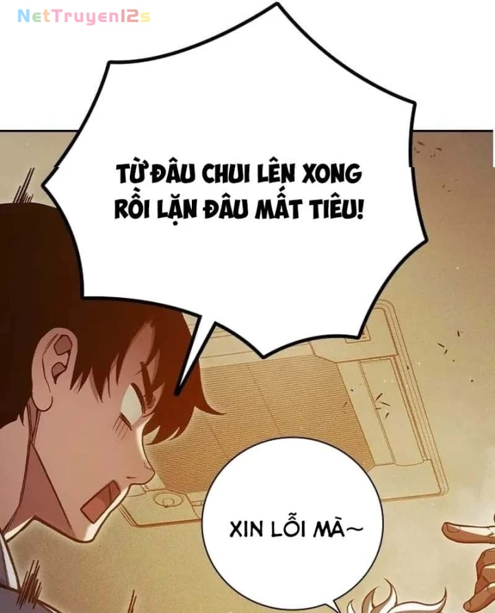 Nhà Tù Vị Thành Niên Chapter 100 - 66