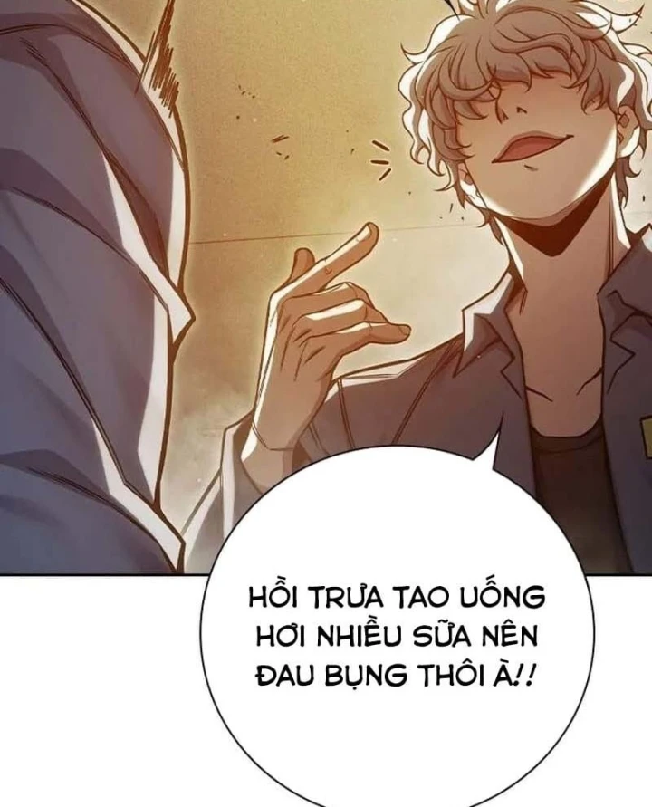 Nhà Tù Vị Thành Niên Chapter 100 - 67