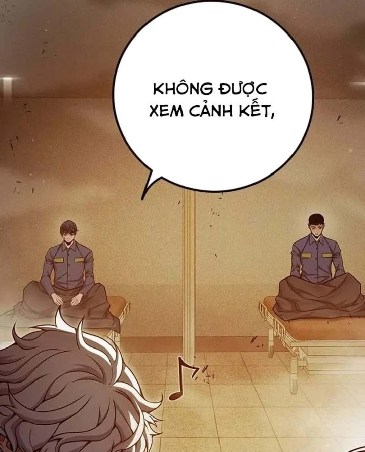 Nhà Tù Vị Thành Niên Chapter 100 - 69