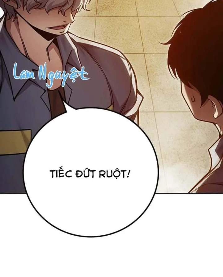 Nhà Tù Vị Thành Niên Chapter 100 - 70