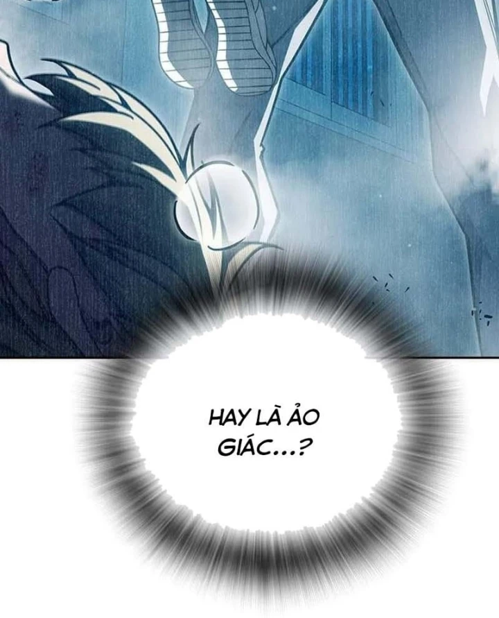 Nhà Tù Vị Thành Niên Chapter 100 - 75