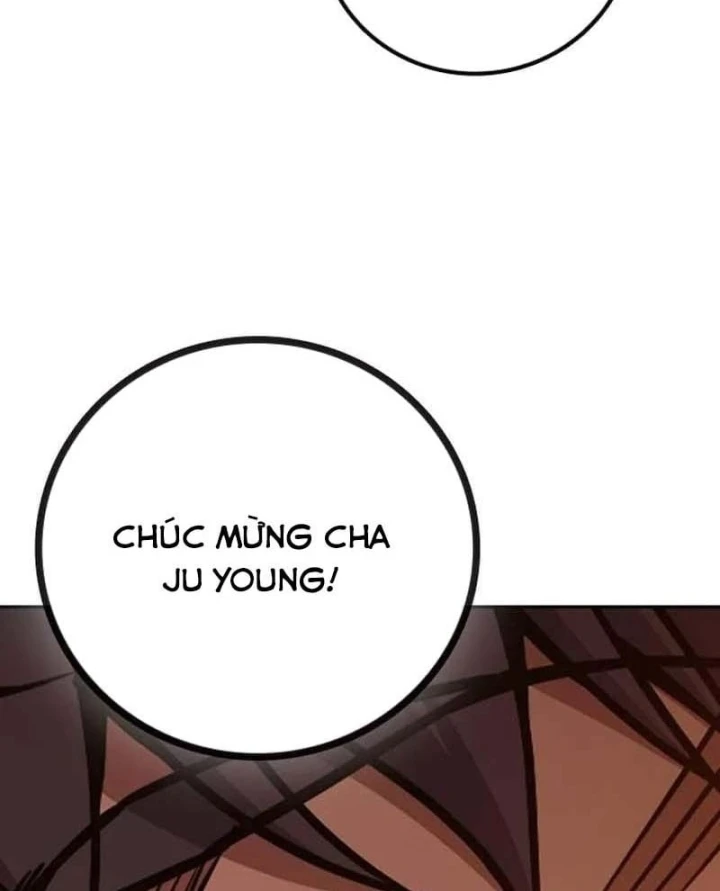 Nhà Tù Vị Thành Niên Chapter 100 - 79