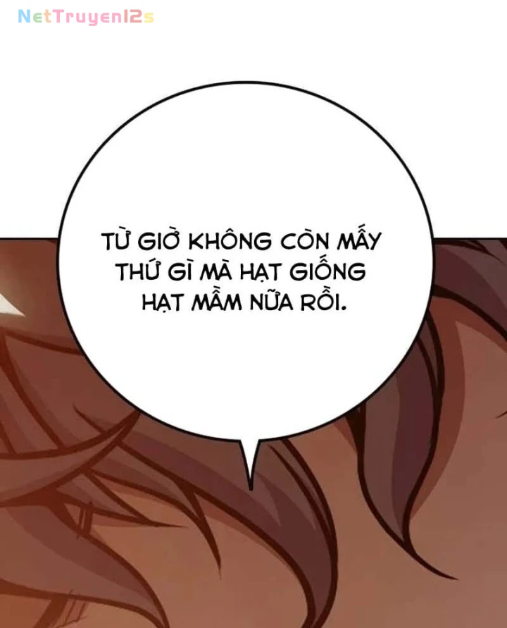Nhà Tù Vị Thành Niên Chapter 100 - 81