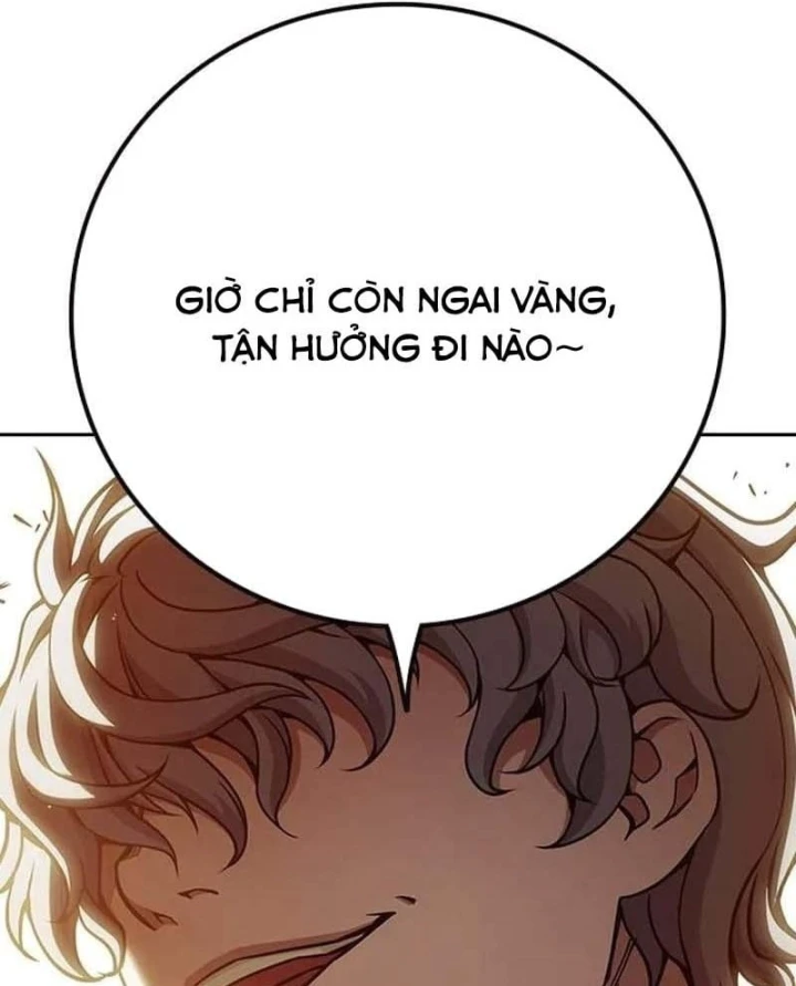 Nhà Tù Vị Thành Niên Chapter 100 - 83