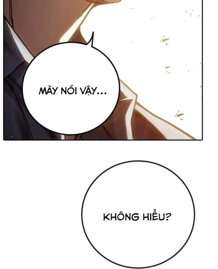 Nhà Tù Vị Thành Niên Chapter 100 - 87
