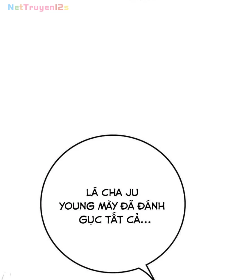 Nhà Tù Vị Thành Niên Chapter 100 - 88