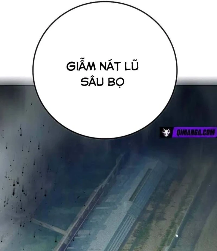 Nhà Tù Vị Thành Niên Chapter 100 - 91