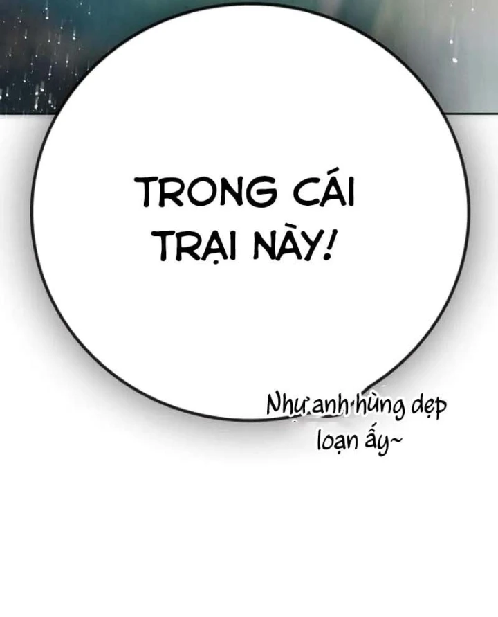 Nhà Tù Vị Thành Niên Chapter 100 - 93