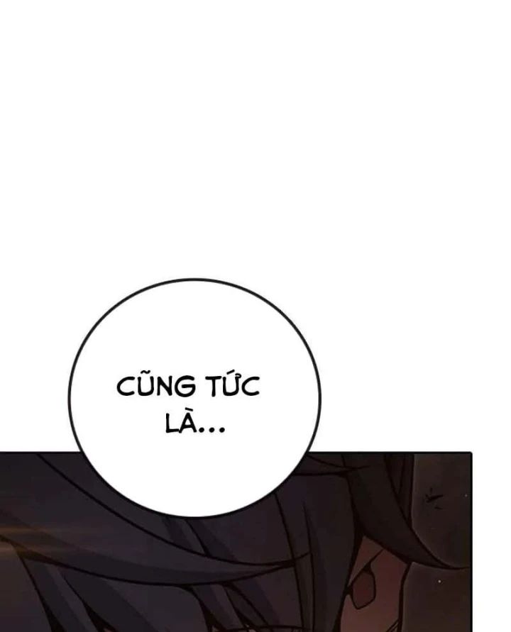 Nhà Tù Vị Thành Niên Chapter 100 - 94