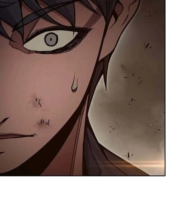 Nhà Tù Vị Thành Niên Chapter 100 - 95