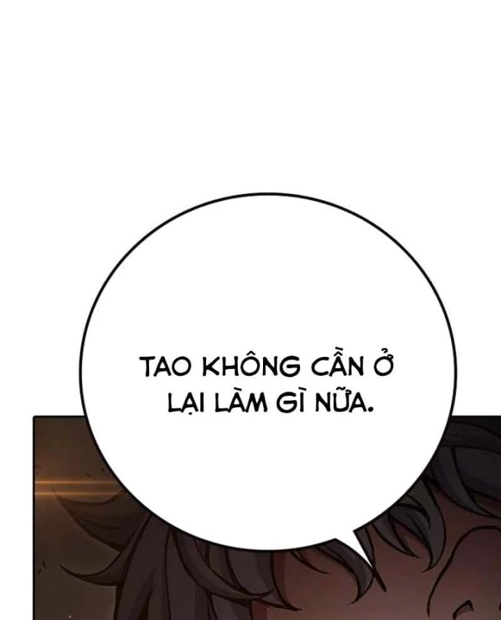 Nhà Tù Vị Thành Niên Chapter 100 - 96