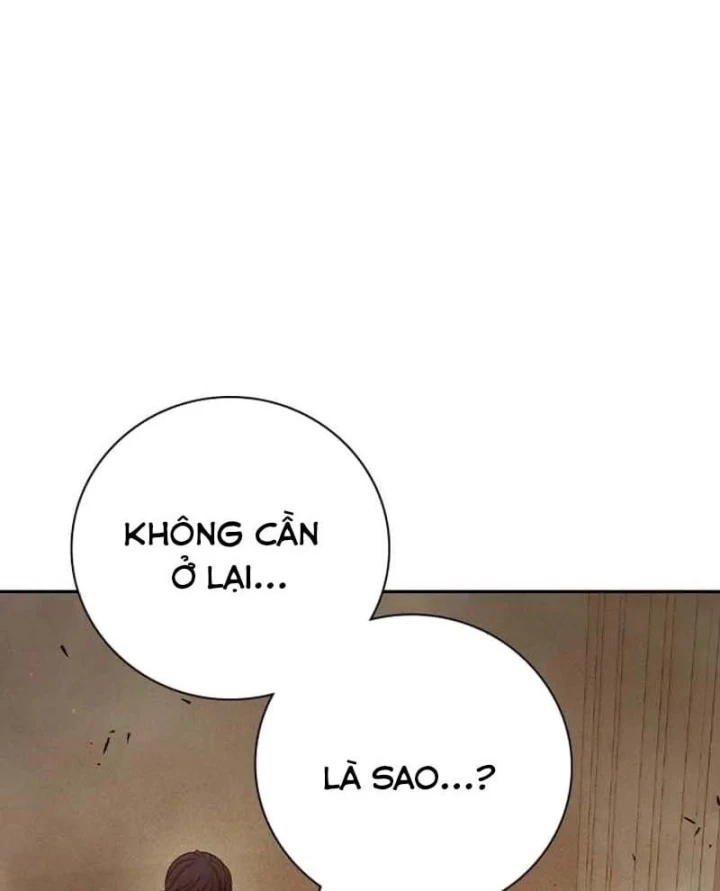 Nhà Tù Vị Thành Niên Chapter 100 - 98