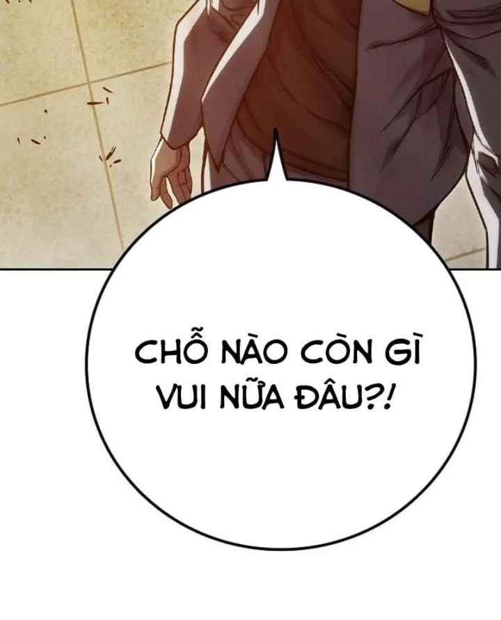 Nhà Tù Vị Thành Niên Chapter 100 - 100