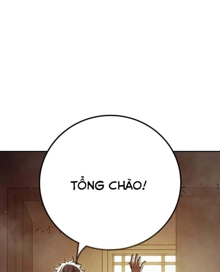 Nhà Tù Vị Thành Niên Chapter 100 - 101
