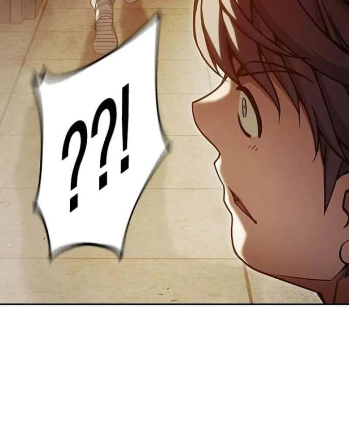 Nhà Tù Vị Thành Niên Chapter 100 - 103