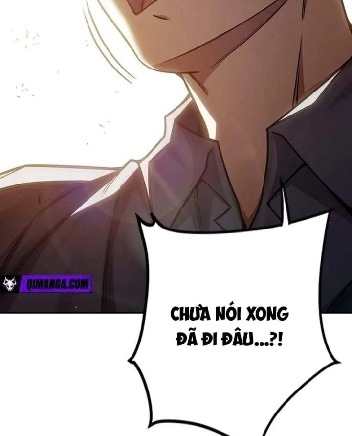 Nhà Tù Vị Thành Niên Chapter 100 - 105