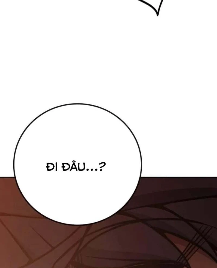Nhà Tù Vị Thành Niên Chapter 100 - 106