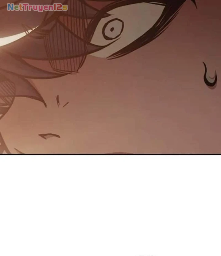 Nhà Tù Vị Thành Niên Chapter 100 - 107