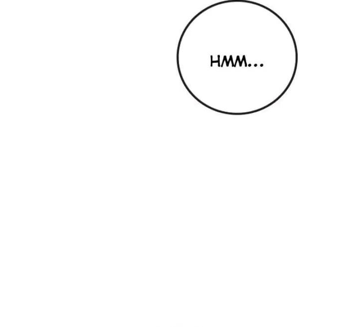 Nhà Tù Vị Thành Niên Chapter 100 - 108