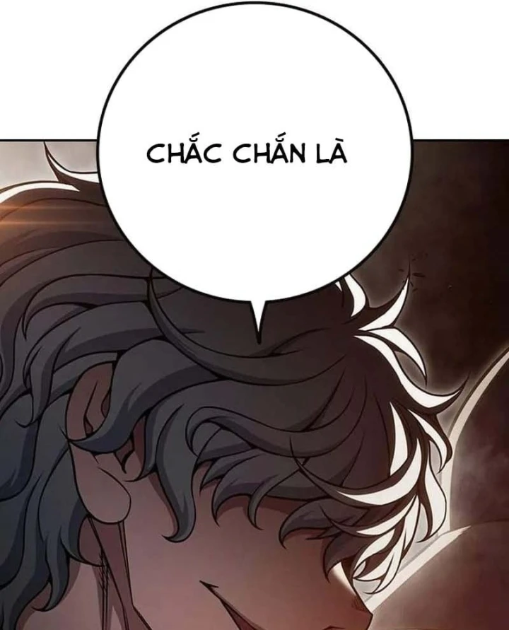 Nhà Tù Vị Thành Niên Chapter 100 - 109