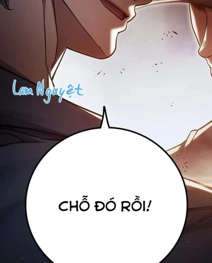 Nhà Tù Vị Thành Niên Chapter 100 - 110