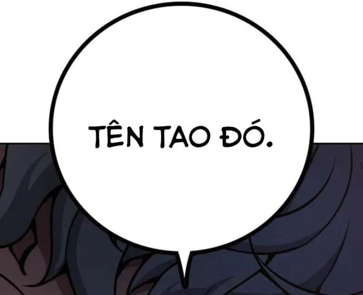Nhà Tù Vị Thành Niên Chapter 100 - 114