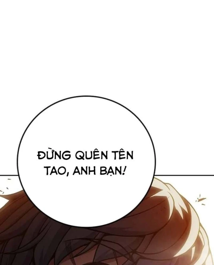 Nhà Tù Vị Thành Niên Chapter 100 - 116