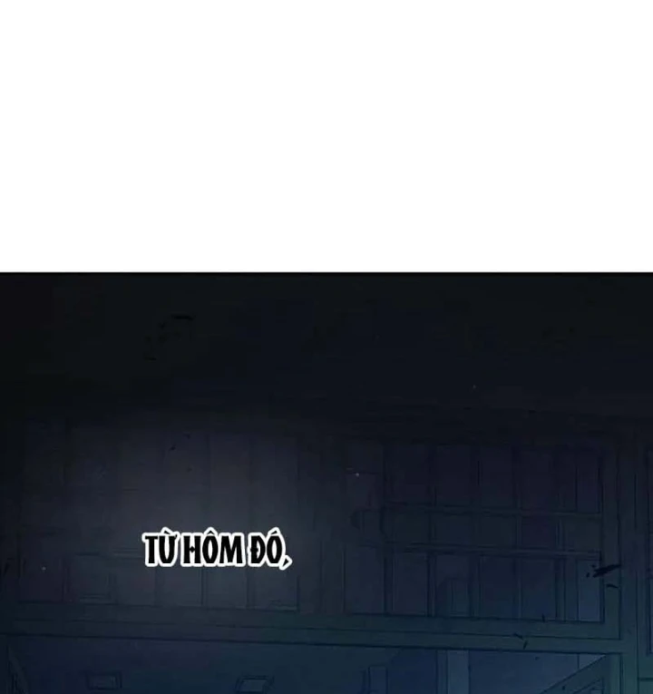 Nhà Tù Vị Thành Niên Chapter 100 - 123