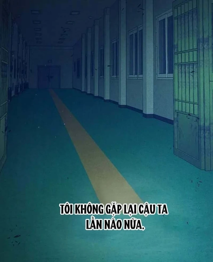 Nhà Tù Vị Thành Niên Chapter 100 - 124