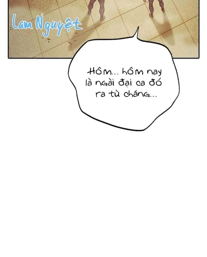 Nhà Tù Vị Thành Niên Chapter 100 - 127