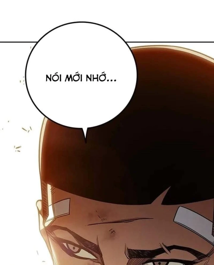 Nhà Tù Vị Thành Niên Chapter 100 - 128