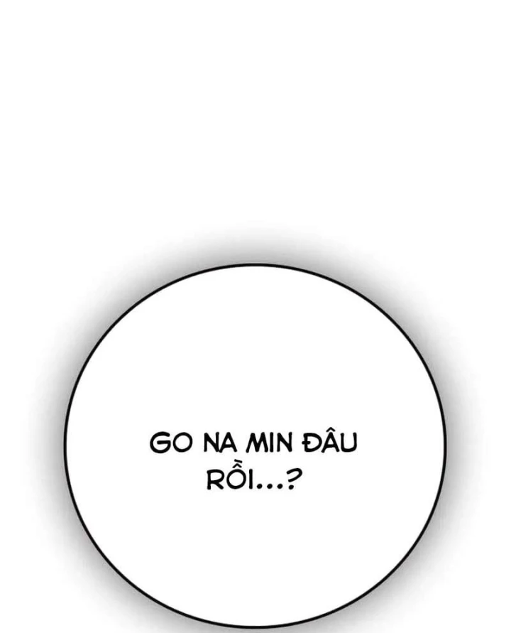 Nhà Tù Vị Thành Niên Chapter 100 - 130
