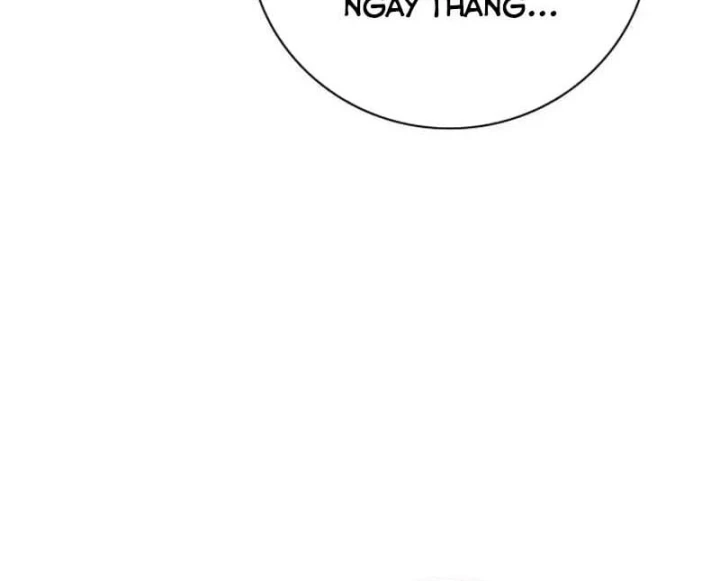 Nhà Tù Vị Thành Niên Chapter 100 - 138