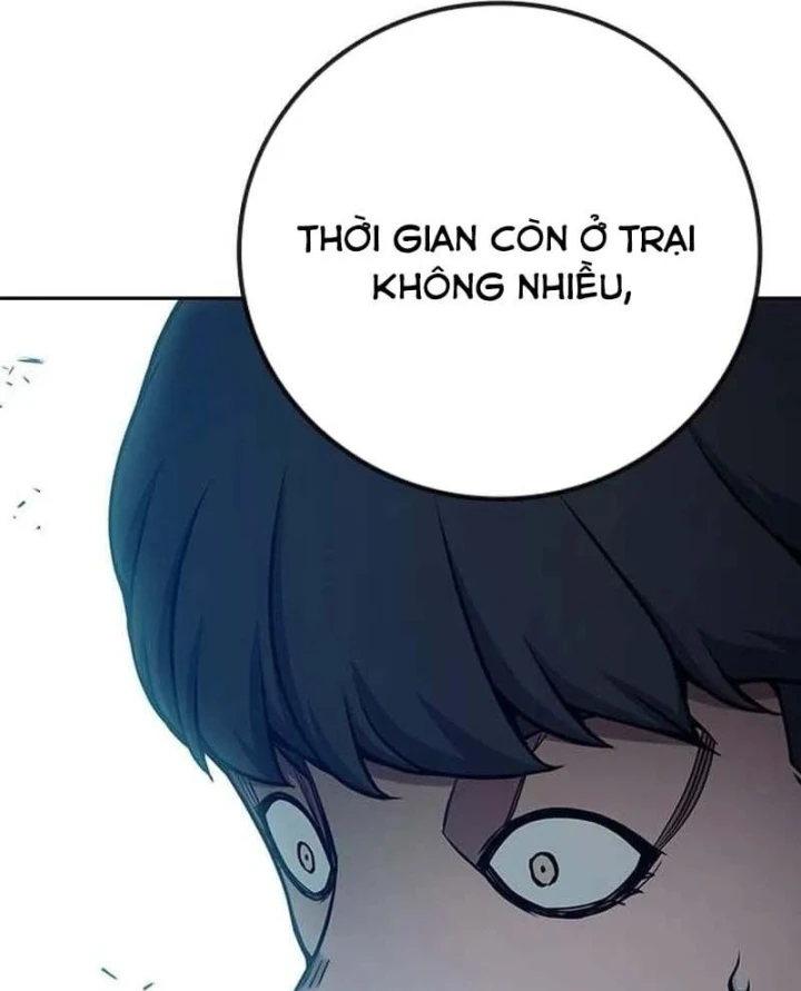 Nhà Tù Vị Thành Niên Chapter 100 - 139