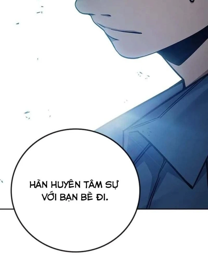 Nhà Tù Vị Thành Niên Chapter 100 - 140