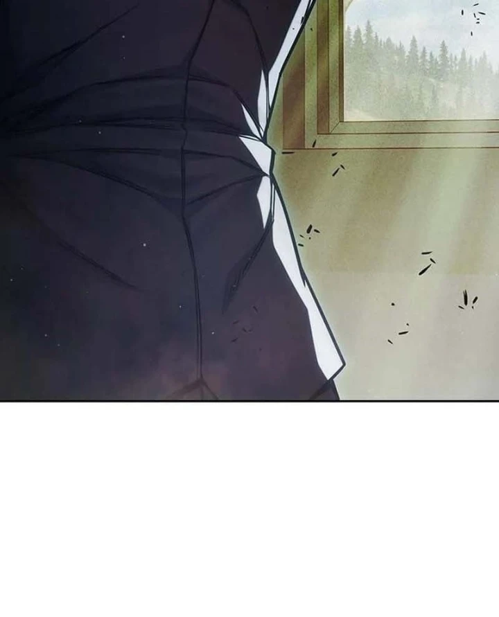 Nhà Tù Vị Thành Niên Chapter 100 - 143