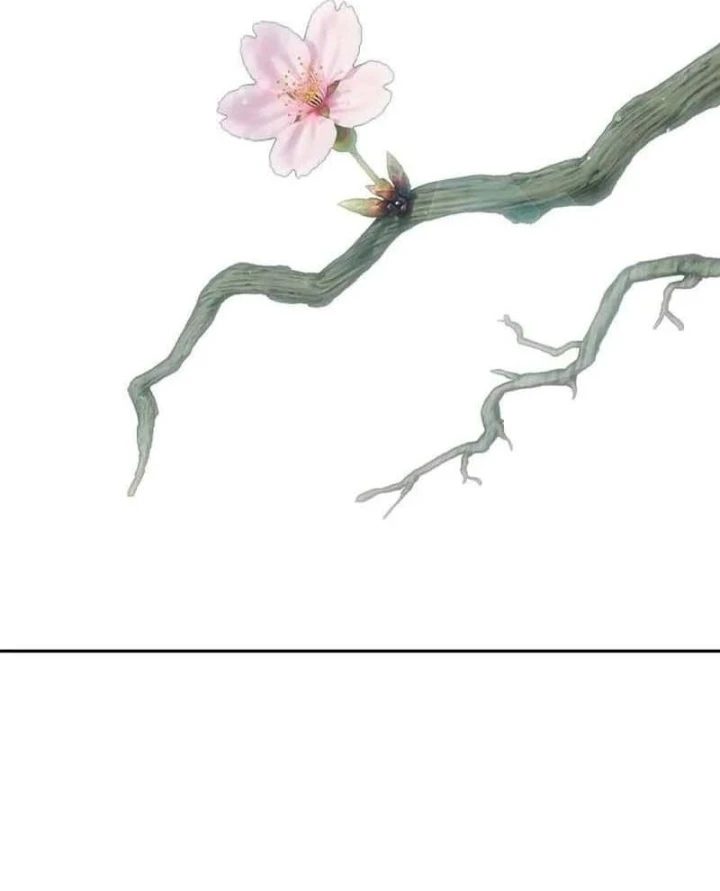 Nhà Tù Vị Thành Niên Chapter 100 - 148