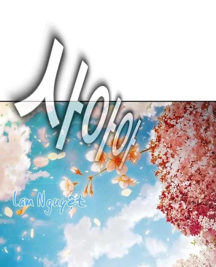 Nhà Tù Vị Thành Niên Chapter 100 - 149
